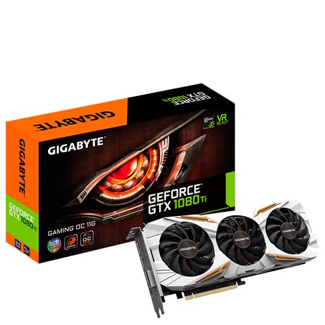 gtx 1080 ti 11gb|GeForce GTX 1080 Ti GAMING X 11G .